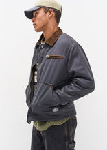 Load image into Gallery viewer, Worker Jacket