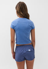 Load image into Gallery viewer, Basic Sophia Tee