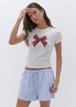 Load image into Gallery viewer, Quinn Tee