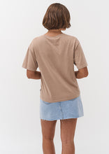 Load image into Gallery viewer, Basic Billie Tee