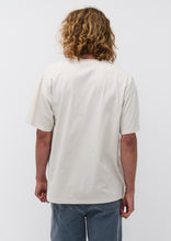 Load image into Gallery viewer, Basic Maui Tee