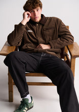 Load image into Gallery viewer, Cord Worker Jacket