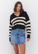 Load image into Gallery viewer, Davina Mini Skirt
