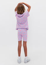 Load image into Gallery viewer, Maeve Bike Shorts