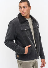 Load image into Gallery viewer, Petey Jacket