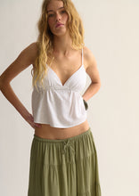 Load image into Gallery viewer, Summer Top
