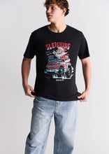 Load image into Gallery viewer, Vintage Tee