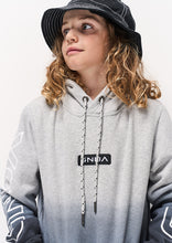 Load image into Gallery viewer, Ombre Hoodie