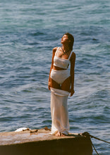 Load image into Gallery viewer, Lana Top