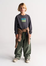 Load image into Gallery viewer, Maui Long Sleeve