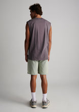 Load image into Gallery viewer, Basic Thrift Tank