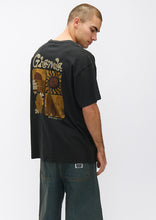 Load image into Gallery viewer, Thrift Tee