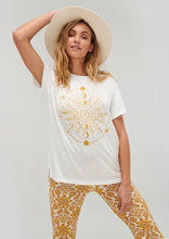 Load image into Gallery viewer, Indi Tee