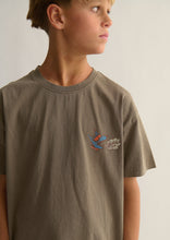Load image into Gallery viewer, Maui Tee