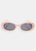 Load image into Gallery viewer, Cali Sunglasses