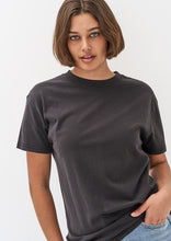 Load image into Gallery viewer, Basic Band Tee