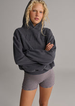 Load image into Gallery viewer, Premium Scar Hoodie