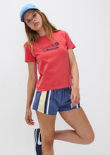 Load image into Gallery viewer, Offshore Tee