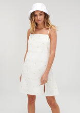 Load image into Gallery viewer, Quinn Dress