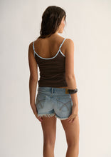 Load image into Gallery viewer, Murphy Singlet