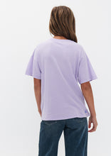 Load image into Gallery viewer, Miller Tee