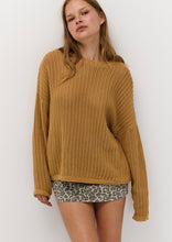 Load image into Gallery viewer, Coastal Knit