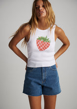Load image into Gallery viewer, Drew Singlet