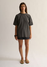 Load image into Gallery viewer, Fade Out Tee