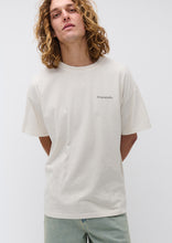 Load image into Gallery viewer, Maui Tee