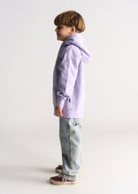 Load image into Gallery viewer, Basic Monster Hoodie