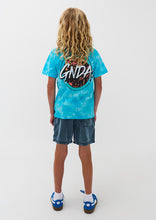 Load image into Gallery viewer, Regular Tee