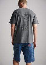 Load image into Gallery viewer, Vintage Tee