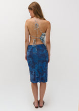 Load image into Gallery viewer, Birdie Midi Skirt