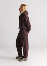 Load image into Gallery viewer, Comfy Trackies