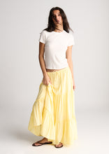 Load image into Gallery viewer, Riviera Skirt