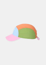 Load image into Gallery viewer, Girls Kurty Cap
