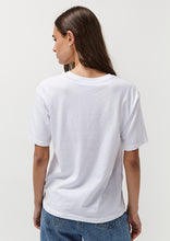 Load image into Gallery viewer, Basic Billie Tee