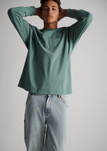Load image into Gallery viewer, Maui Long Sleeve