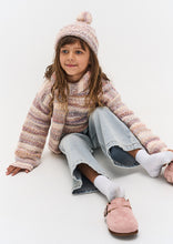 Load image into Gallery viewer, Clara Knit