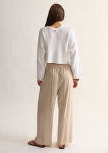 Load image into Gallery viewer, Addis Knit