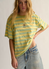 Load image into Gallery viewer, Jaffa Tee