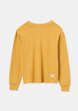 Load image into Gallery viewer, Regular Long Sleeve