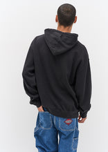 Load image into Gallery viewer, Surf Hoodie