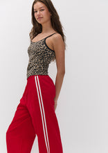 Load image into Gallery viewer, Connie Pants