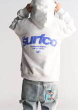 Load image into Gallery viewer, Nostalgia Hoodie