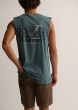 Load image into Gallery viewer, Flow Tank