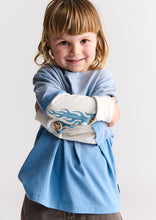 Load image into Gallery viewer, Lenny Layer Long Sleeve
