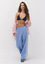 Load image into Gallery viewer, Connie Pants