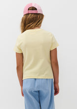Load image into Gallery viewer, Sophia Tee
