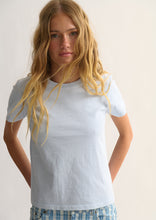 Load image into Gallery viewer, Basic Offshore Tee